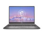 creator z16hxstudio b13vfto-010au raptor lake i9-13950hx ddr5