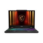 cyborg 15 b13wfkg-1059au cyborg i5-13420h 16gb rtx5060