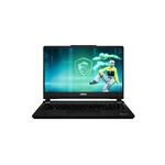 cyborg 15 max c2wg-244au cyborg 16gb 512gb i7-240h