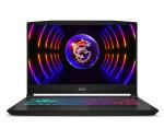katana 15 hx b14wgk-030au katana i7-14650hx 5070 b14wgk-030au