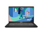 modern 14 f13mg-237au modern i5-1334u 512g w11hp