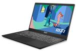 modern 15 f1mg-217au modern f1mg c5-120u w11p