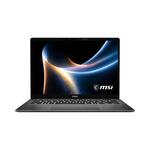 prestige 14 ai+ d3mg-052au prestige 512g d3mg-052au 14in