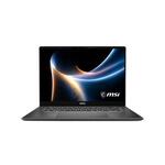 prestige 16 ai+ c3mg-003au prestige 388h c3mg-003au 16in