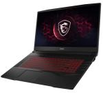 pulse 17 b13vgk-093au pulse b13vgk 4070 gddr6