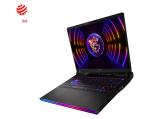 raider ge68hx 13vg-099au raptor lake i9-13980hx support