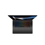 stealth 16 ai+ b3wi-010au stealth 32gb u9-386h rtx5080