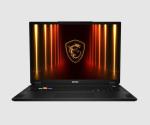 stealth a18 ai+ a3xwjg-014au stealth hx370 5090 w11p