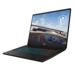stealth 17studio a13vh-043au stealth a13vh 4080 gddr6