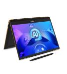 summit 13 ai+ evo a2vmtg-021au summit a2vmtg-021au a2vmtg touch