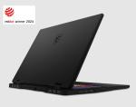 sword 16 hx b14vfkg-424au sword b14v 4060 w11h