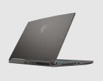 thin 15 b13udx-2277au thin b13udx 512gb 3050