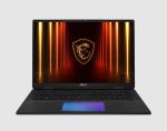 titan 18 hx ai a2xwjg-461au titan a2xwjg-461au ultra intel