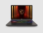 vector 17 hx ai a2xwjg-078au vector 275hx 5090 a2xwjg-078au