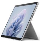 zdu-00012 surface microsoft business hardware