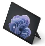 zdr-00030 surface microsoft business hardware