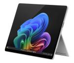 zik-00012 surface 11th edition business