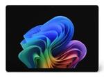 ep2-54669 surface 12th edition business