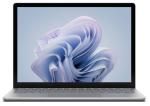 zlh-00041 surface laptop microsoft business
