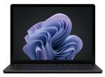 zjs-00016 surface laptop microsoft business
