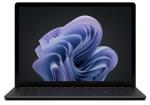zlp-00016 surface laptop microsoft business