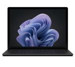 zjw-00016 surface laptop microsoft business