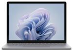 zjv-00041 surface laptop microsoft business
