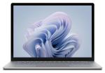 zkb-00041 surface laptop microsoft business