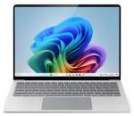 zgx-00016 surface laptop business inch