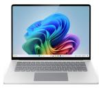 zhp-00016 surface laptop business inch