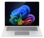 zhq-00041 surface laptop business inch
