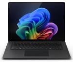 ep2-22184 surface laptop edition business