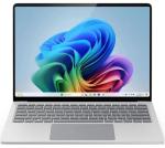 ep2-21345 surface laptop edition business