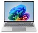 ep2-20970 surface laptop edition business