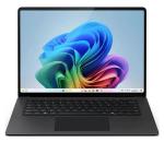 ep2-22802 surface laptop edition business