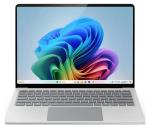 ep2-21446 surface laptop edition business