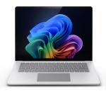 ep2-21094 surface laptop edition business