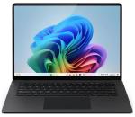 ep2-22887 32gb 512gb microsoft srfc