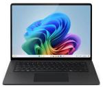 ep2-22334 surface laptop edition business