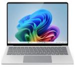 ep2-21496 surface laptop edition business