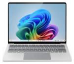 ep2-21144 surface laptop edition business