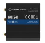 rut241065000 teltonika rut241 compact industrial