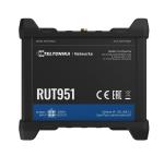 rut951 teltonika industrial cellular router