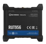 rut956 teltonika compact industrial router