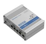 rutx50000200 teltonika rut50
