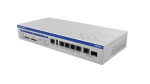 rutxr1000100 failover dual redundant power