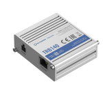 trb140107000 board gateway ethernet interface