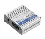 trb141 gateway industrial board rs232