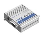 trb142108000 gateway industrial board rs232