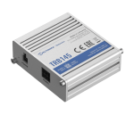trb145 teltonika small lightweight powerful